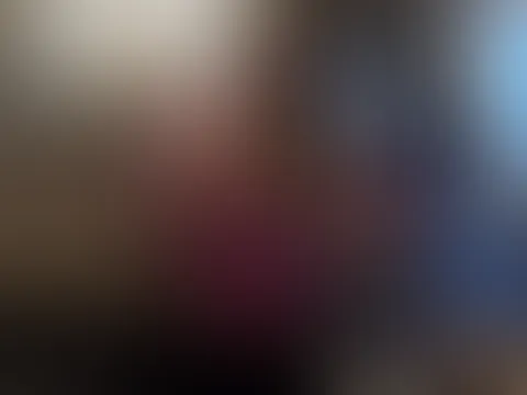 Privates Tape! Ich besorge es mir im Jogginganzug