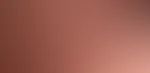 ⚠️⛔️HILFE⛔️⚠️ Sooo Boys ich brauche HILFE Hand aufs Herz ❤️ wo sind hier die Profis? Ich brauche eure Hilfe!  Wer kann mir Tipps geben wie bringe ich mich zum Squierten?💦 Schreib mir deine Hilfe wird