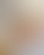 Würdest du mich daten?😈