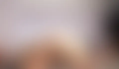 Ein geiler F**k in der Reverse Cowboy Stellung
