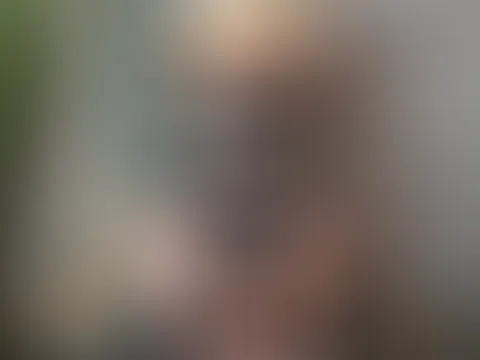 Ich hab es mir schön besorgt A**l