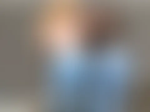 Mein neues Jeans-Video ist jetzt online! 😋💦💦💦😈😈 Ich wünsche euch viel Spaß beim Anschauen 💦😈😋😘 Schönen und Geilen Sonntag!😍