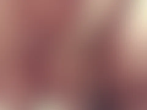 Feuchtes Höschen ?? 💦