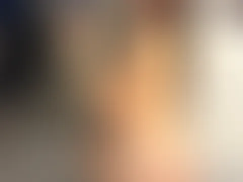 Guten morgen ❤️