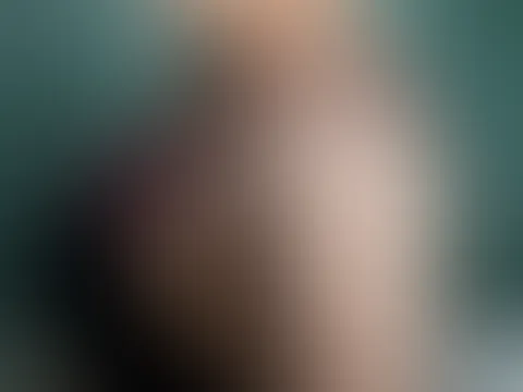 Geilen Wochenanfang 💋 was versautes im Kopf 💦😈?
