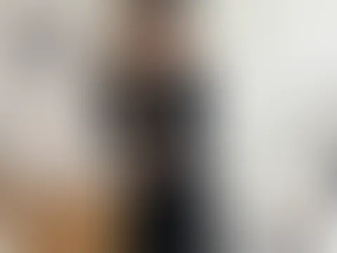 Stell dir vor, ich hätte heute nur eine Bitte an dich… was denkst du, was es wäre? 😏