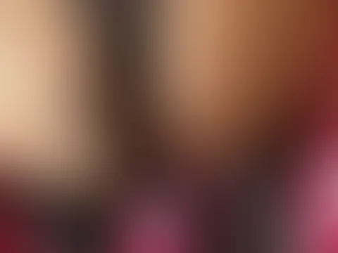 Meine Freundin peitscht mich aus😈