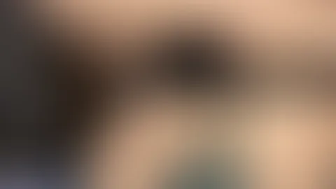 Part 2 🤤