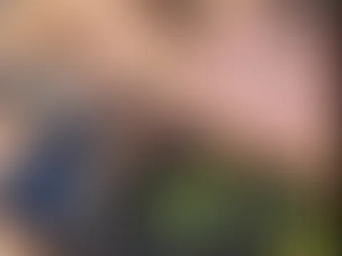 NeujahrsXXX 😏🔥(Video 8:14min)