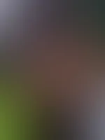 Guten moorigen 🥰ich beantworte gleich die Nachrichten 😋 hab geshootet
