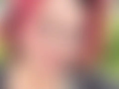so wie ich natürlich bin