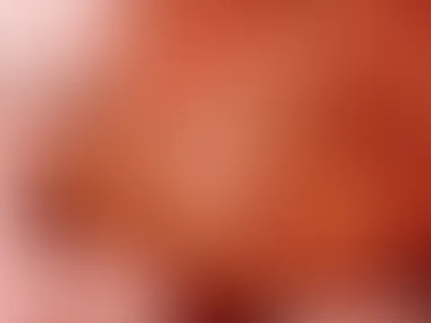 guten Morgen meine Lieben - ich bin noch im Bett und wünsche Euch ein wunderschönes Wochenende
