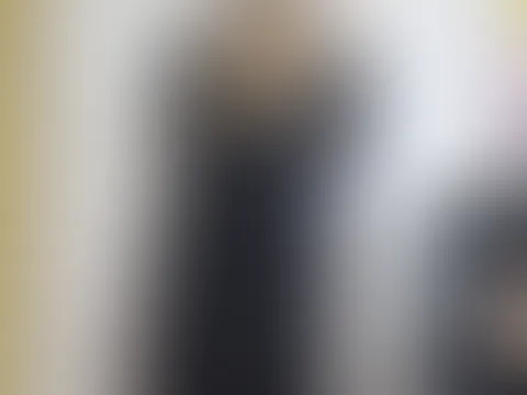 Outfit für Sexdate