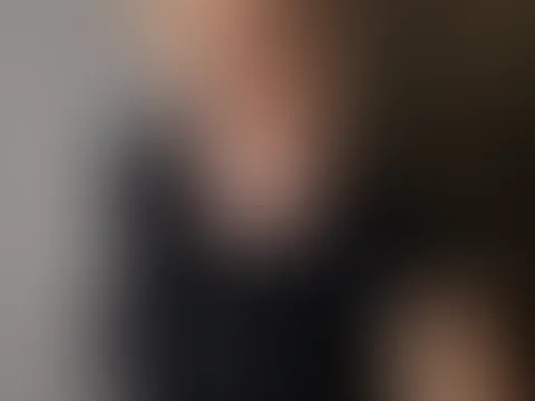 Geile Titten