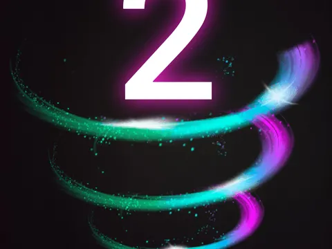 2.Dezember