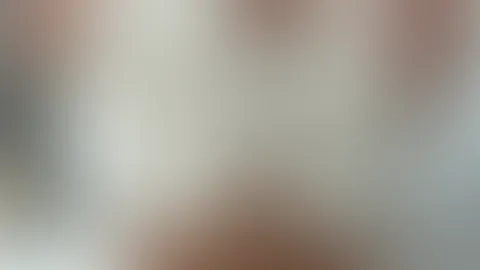 Tittwoch Deluxe