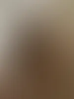 Ausflug nach Frankfurt