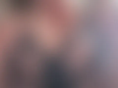 Na schon mein neues Video gesehen?