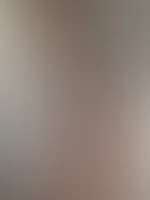 Ich ziehe diesen Bikini für dich aus