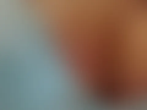 Schönen Sonntag wünsche ich dir ! Lass uns zusammen Spass haben🔥🍆💦❤️