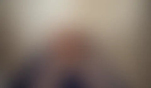 Viele Worte braucht es nicht, genieße es einfach :-*