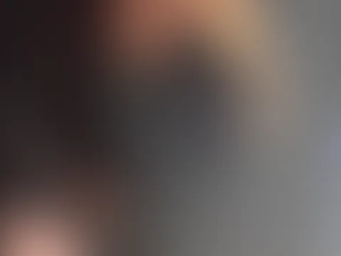 Du erinnerst dich an den Post aus der umkleide ? Hier ist noch mal ein kleines Video dazu.😈🖤