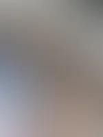 Guten Morgen und einen schönen Sonntag