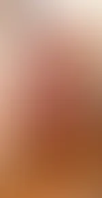 Sollen wir nach oben gehen? 👀