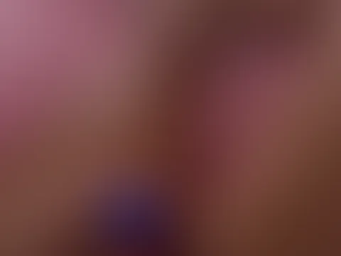 Dildo