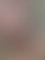 Heiße Bilder draußen entstanden ♡ Magst du Outdoor?