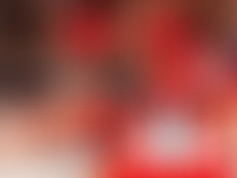 Überraschung!