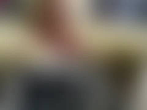 Guten Morgen 🥵 Gut geschlafen? 😈
