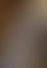 Bin wieder da - und für dich LIVE