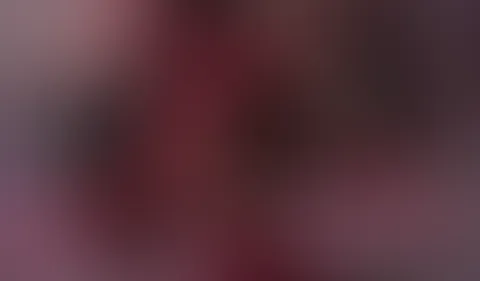 Do you want me to ride your cock?