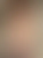 POV: du hast mich gefragt wo ich deine ladung hinhaben will 💦💦💦