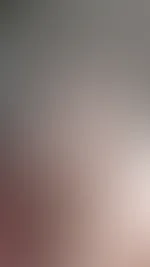 Ich kriege nicht genug.. Ziehe mich aus und setz mich auf deinen S*****z.. ;)