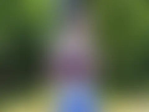 Bei der Hitze gibt es doch nur einen Ausweg.....
