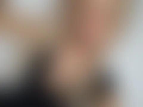 💋