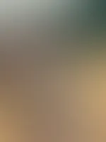 Gefällt dir so ein Kettenoutfit? Was willst du darin mit mir anstellen?