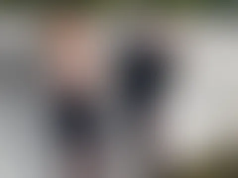 MEINE STRENGE HOBBYH**EN AUSBILDUNG!