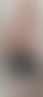 Domina nur für dich 😘