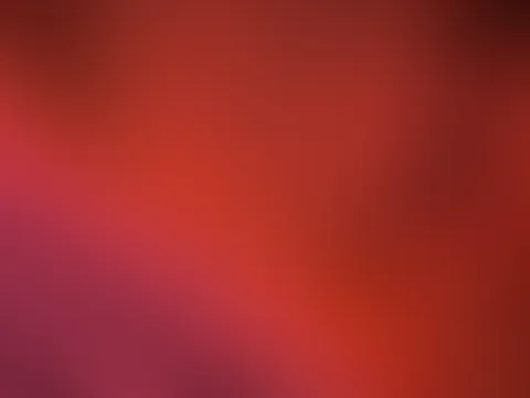 Bei dem nicht so schönen Wetter erstmal entspannen 🤤legst du dich dazu?🥵