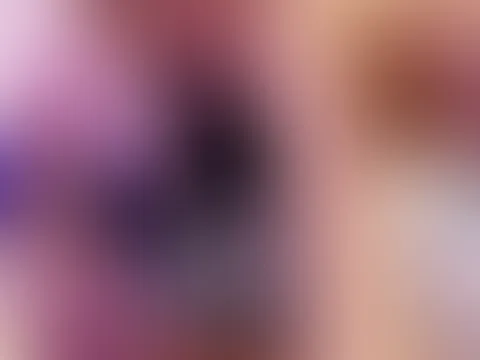 Hey du 💕 ich hoffe, deine Woche startet genauso schön wie du es verdienst! Ich mache es mir gleich live richtig gemütlich... ganz ohne Stress, ganz ohne Verpflichtungen ✨ Wenn du Lust hast, dir den A
