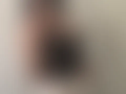 Einen geilen Freitag Abend wünsche ich dir 😈