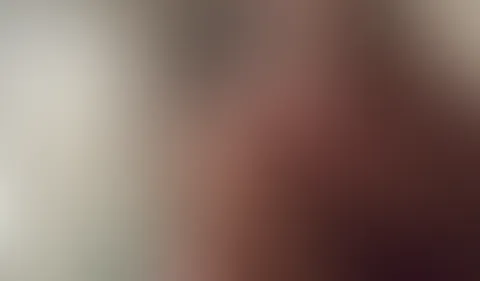 Es wird Zeit mal wieder mein Hintertürchen zu beglücken wenn ich dieses Video sehe 🥵🍑… bist du der selben Meinung 😈?!