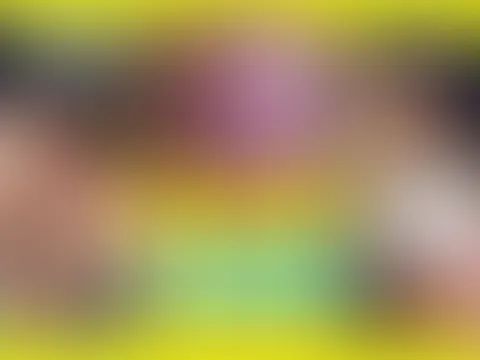 Geil meine enge P***y geleckt bekommen 😏 (10 Minuten)