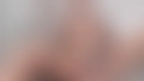 What an orgasm in the shower