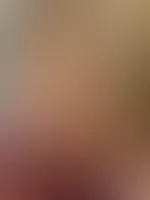 Wochenende ich bin bereit was könnten wir anstellen ? Worauf hast du Lust lass es mich wissen