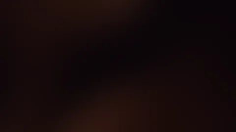 Boobs are there to play with