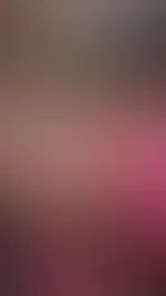 DANKE FÜR DEN GEILEN STREAM HEUTE 💕💕💕